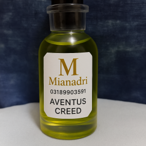 Aventus Creed 30ml