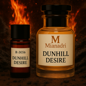 Dunhill Desire 50ml