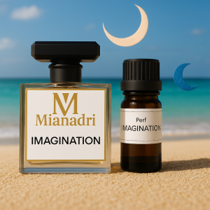 Imagination 20ml