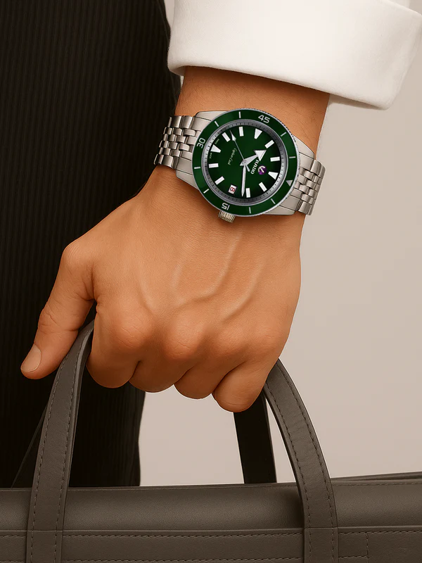 Untitled-4_watch